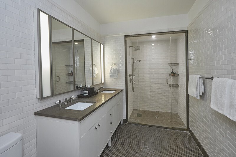 2150 Broadway, Unit PH2B photo 14