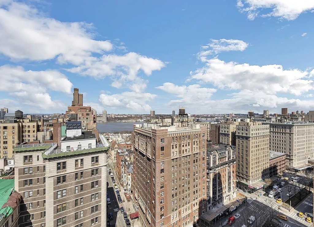 2150 Broadway, Unit PH2B photo 15