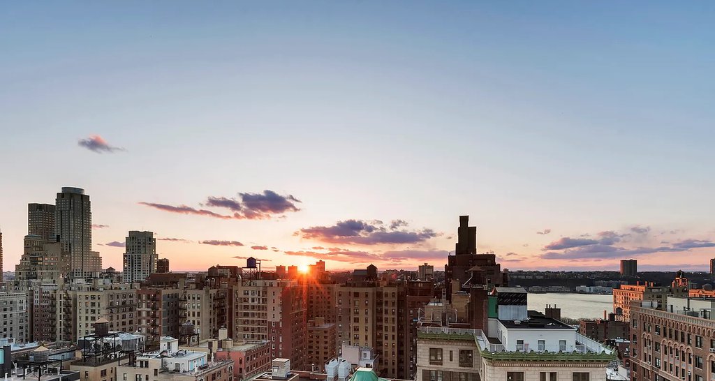 2150 Broadway, Unit PH2B photo 16