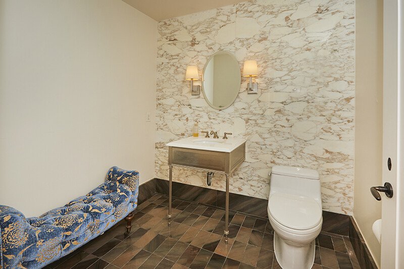2150 Broadway, Unit PH2B photo 17