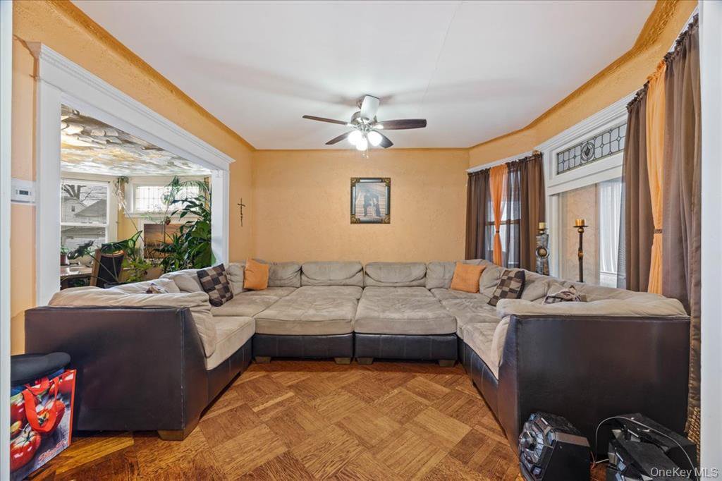 105-15 223rd Street – For Sale photo 2
