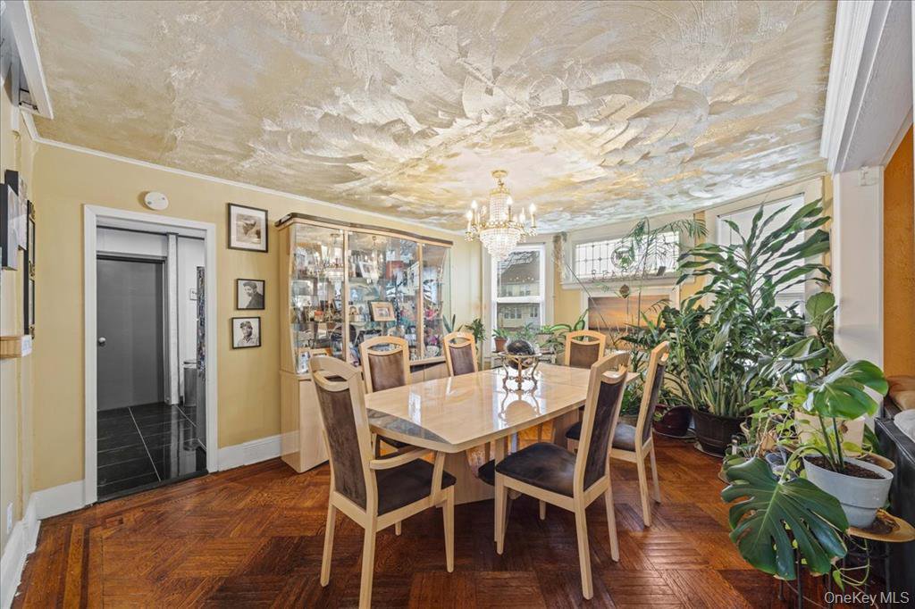 105-15 223rd Street – For Sale photo 4
