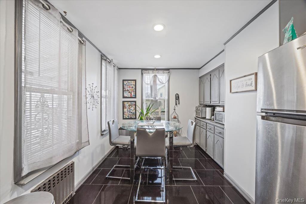 105-15 223rd Street – For Sale photo 6