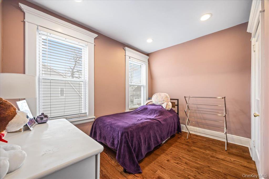 105-15 223rd Street – For Sale photo 9