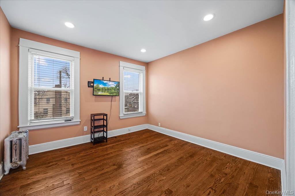 105-15 223rd Street – For Sale photo 10