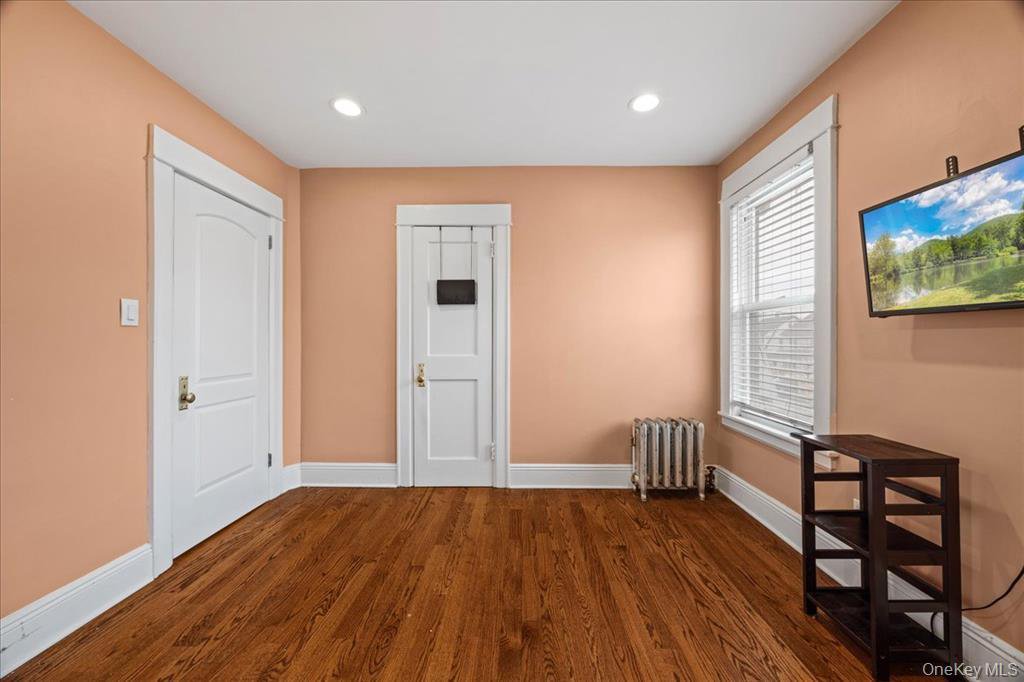 105-15 223rd Street – For Sale photo 11
