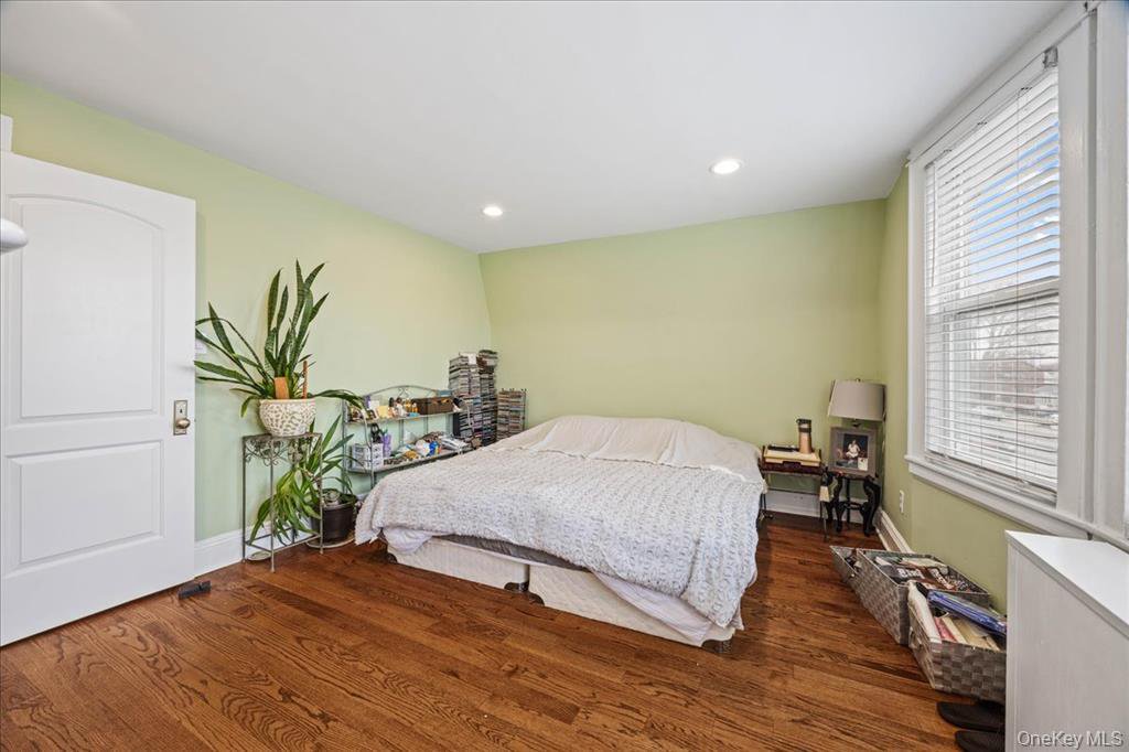 105-15 223rd Street – For Sale photo 13