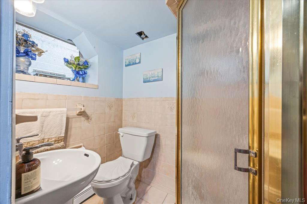 105-15 223rd Street – For Sale photo 16