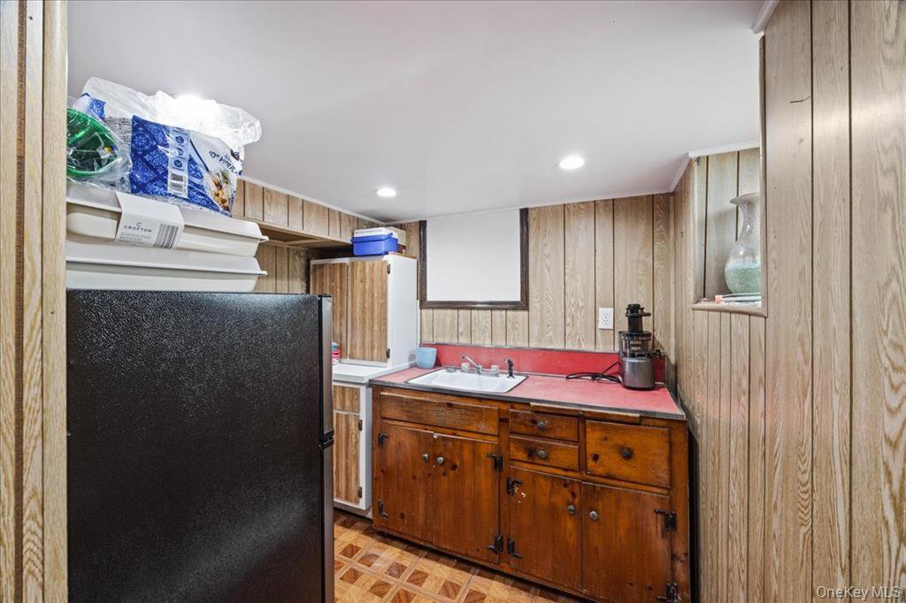 105-15 223rd Street – For Sale photo 17