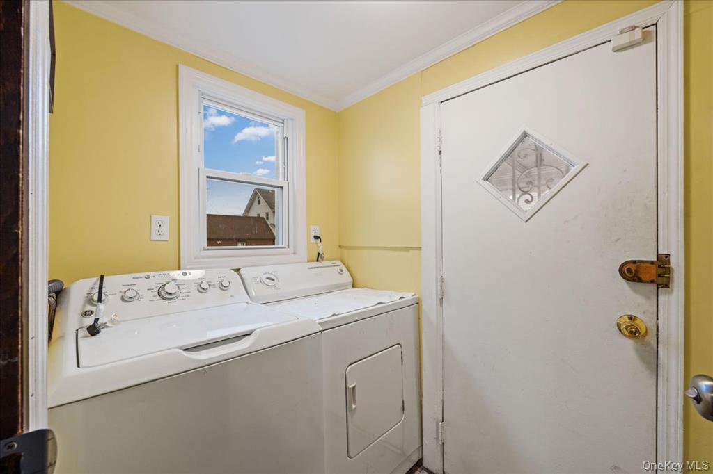 105-15 223rd Street – For Sale photo 18