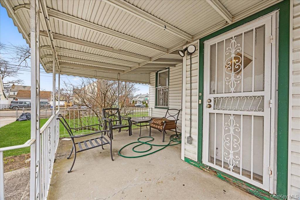 105-15 223rd Street – For Sale photo 19