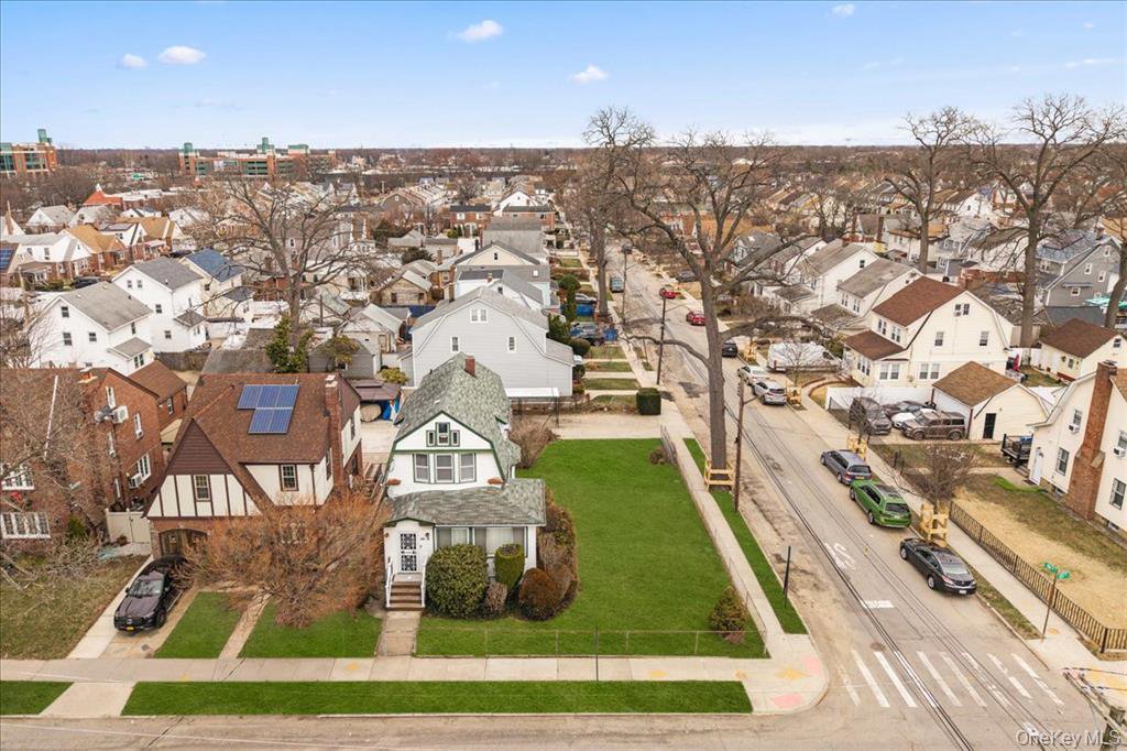 105-15 223rd Street – For Sale photo 21
