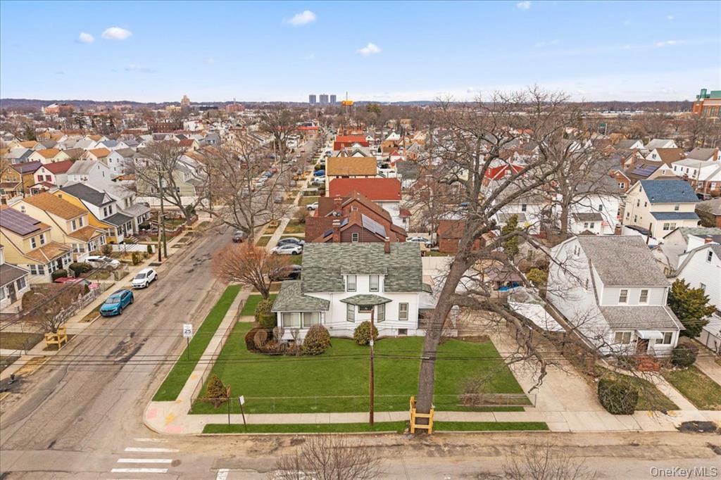 105-15 223rd Street – For Sale photo 22
