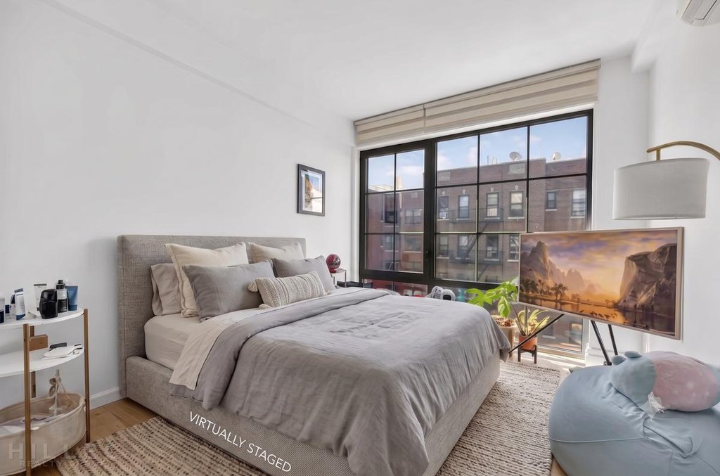 77 Clarkson Avenue, Unit 5B photo 7