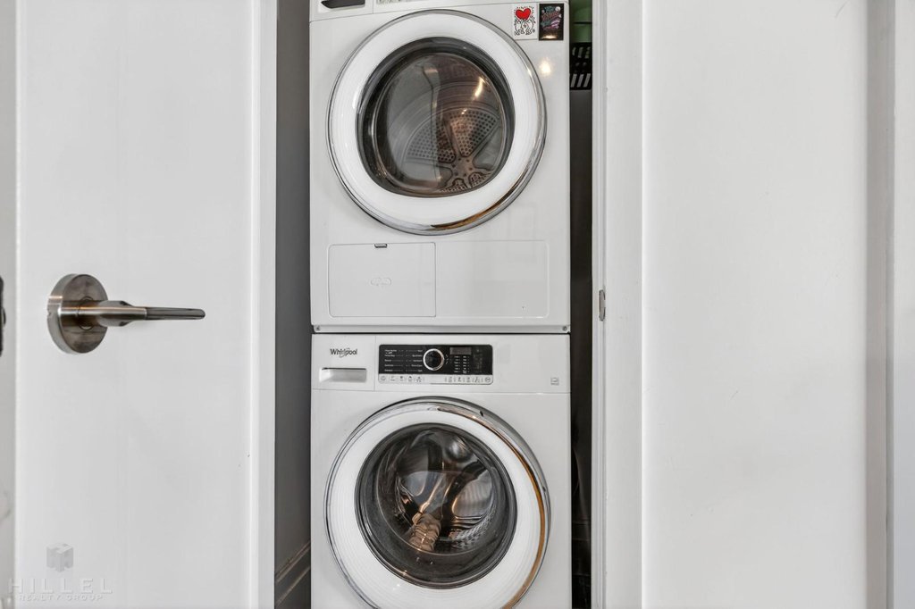 77 Clarkson Avenue, Unit 5B photo 8