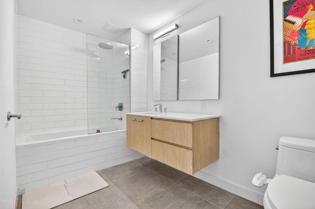 77 Clarkson Avenue, Unit 5B photo 9