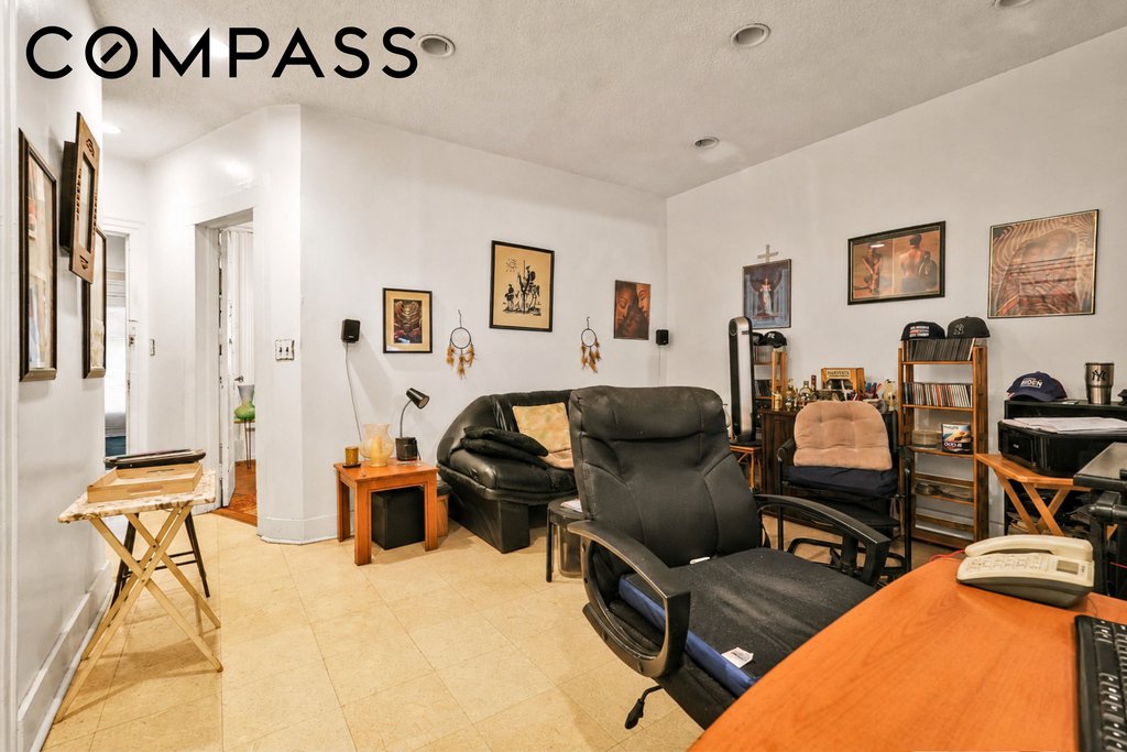 1460 Union Street – For Sale photo 4