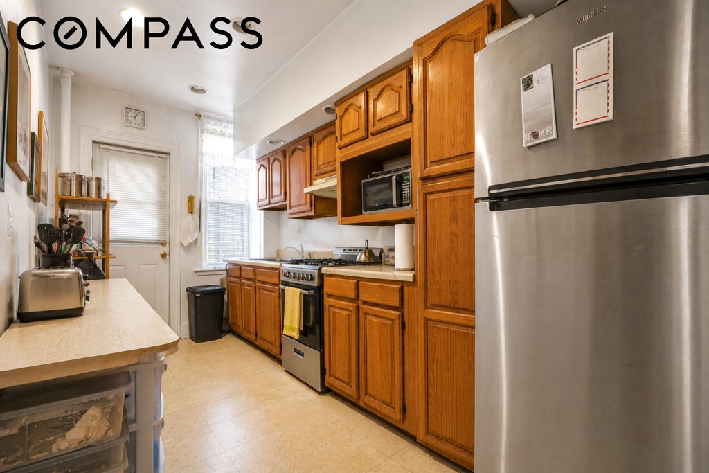 1460 Union Street – For Sale photo 11