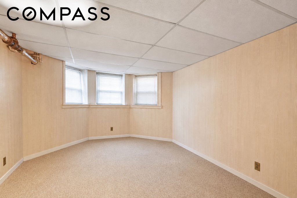 1460 Union Street – For Sale photo 19