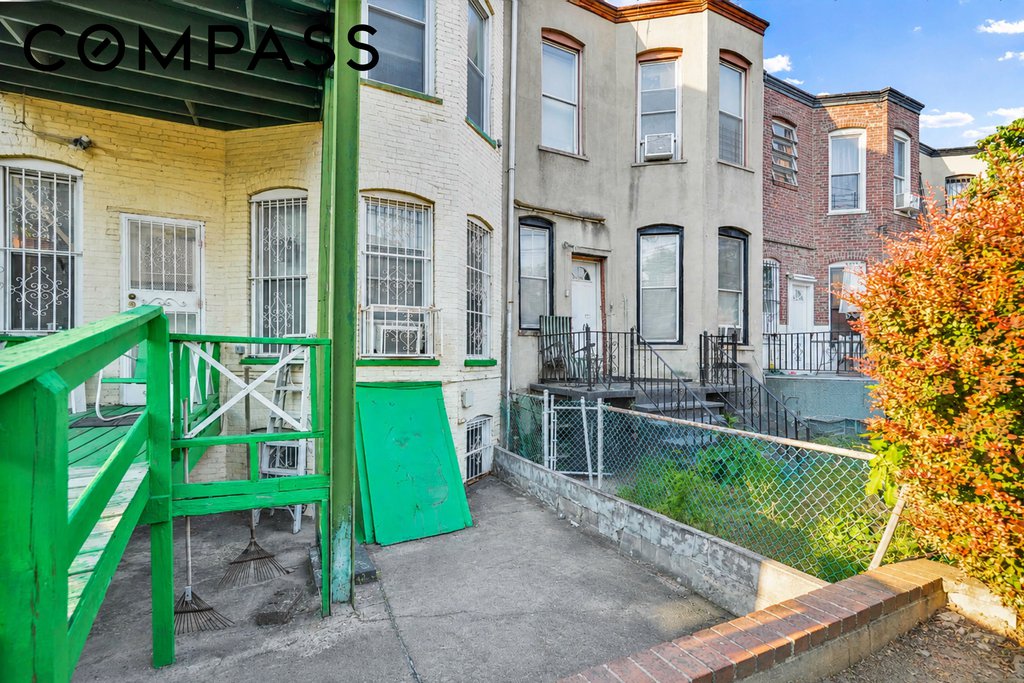 1460 Union Street – For Sale photo 22
