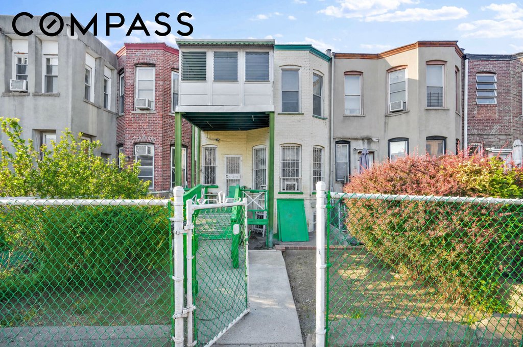 1460 Union Street – For Sale photo 25