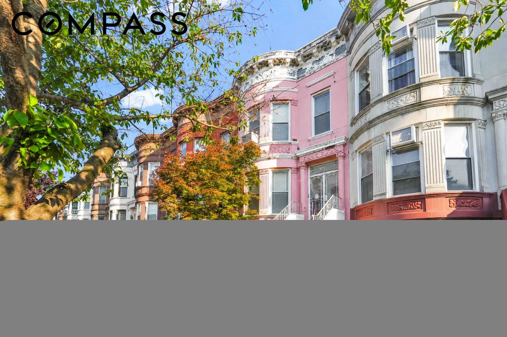 1460 Union Street – For Sale photo 29
