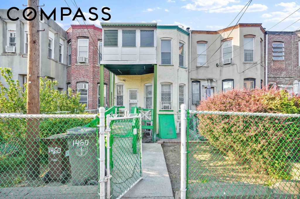 1460 Union Street – For Sale photo 38