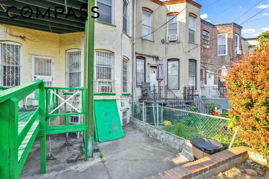 1460 Union Street – For Sale photo 40