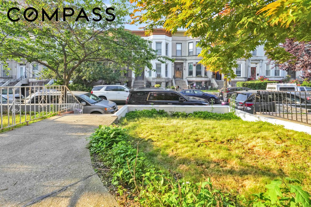 1460 Union Street – For Sale photo 41