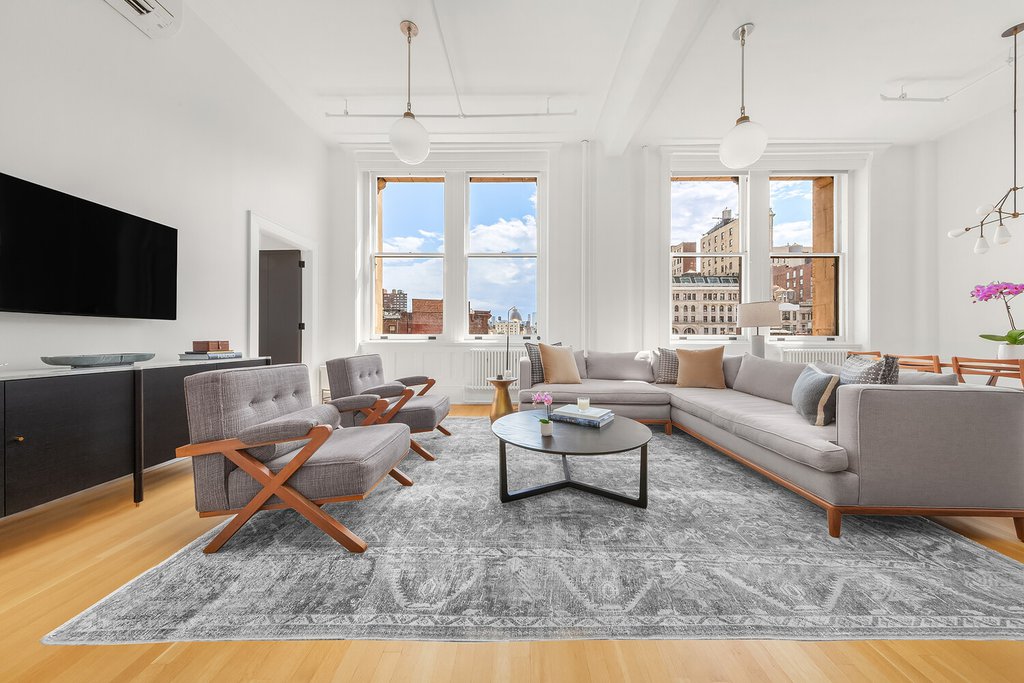 874 Broadway, Unit 605 photo 2