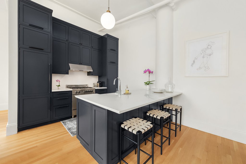 874 Broadway, Unit 605 photo 7