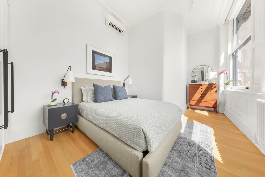 874 Broadway, Unit 605 photo 8