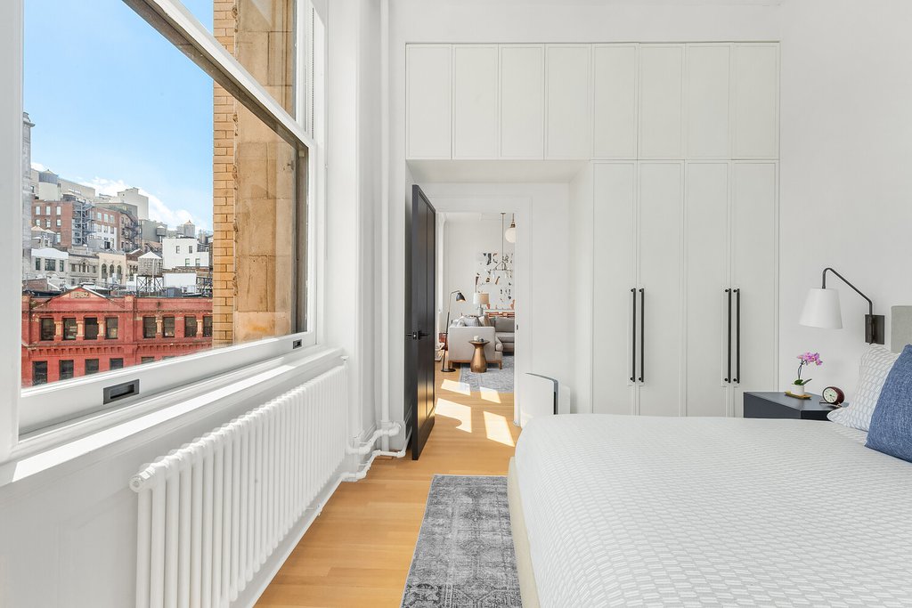 874 Broadway, Unit 605 photo 9
