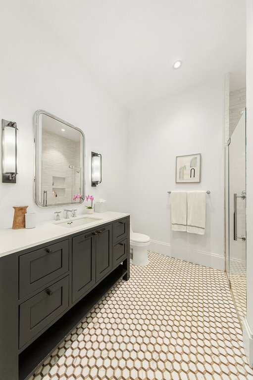874 Broadway, Unit 605 photo 10