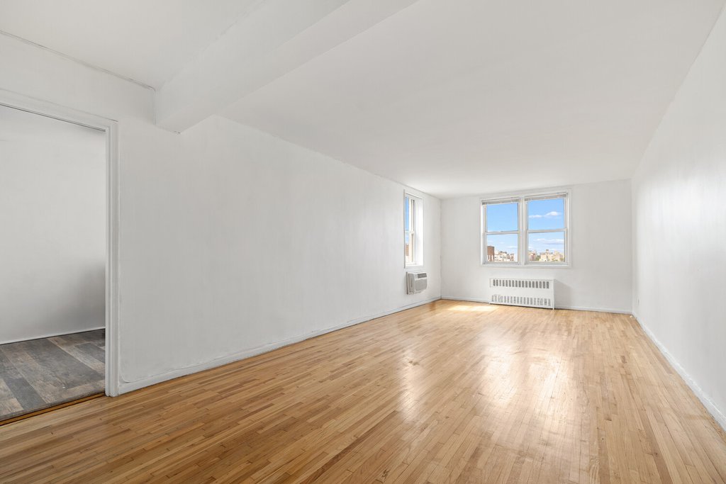 2155 82nd Street, Unit 6N