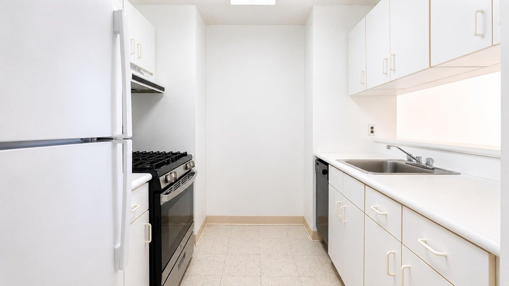 376 Broadway, Unit 13G photo 4