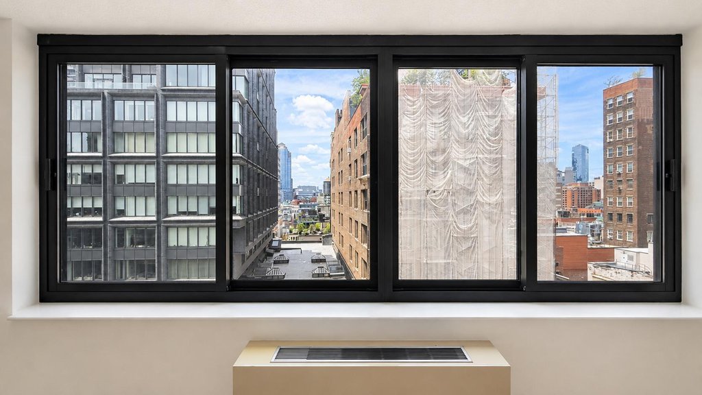 376 Broadway, Unit 13G photo 5