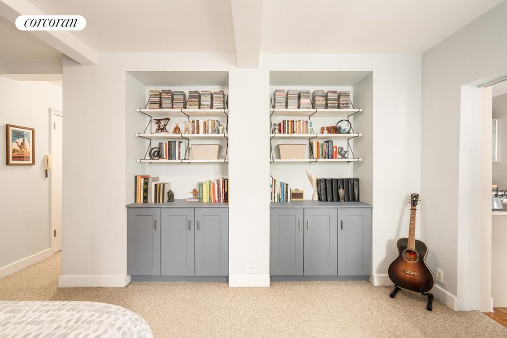 25 Tudor City Place, Unit 1815/1816 photo 5
