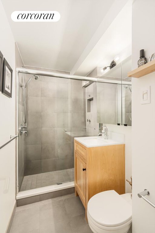 25 Tudor City Place, Unit 1815/1816 photo 6