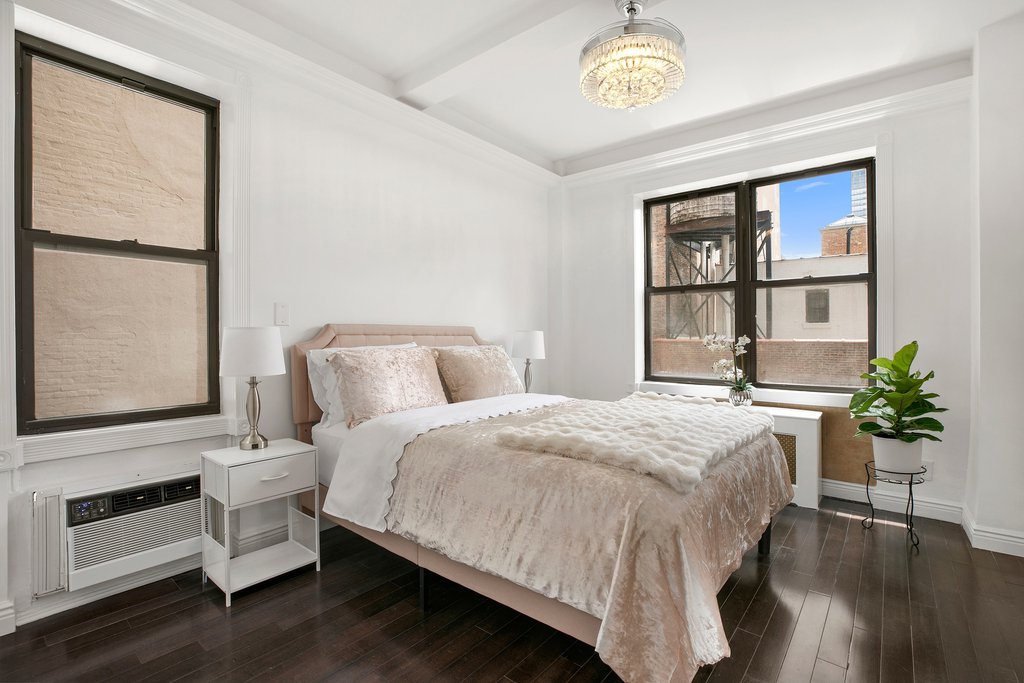 116 West 72nd Street, Unit 10D photo 2
