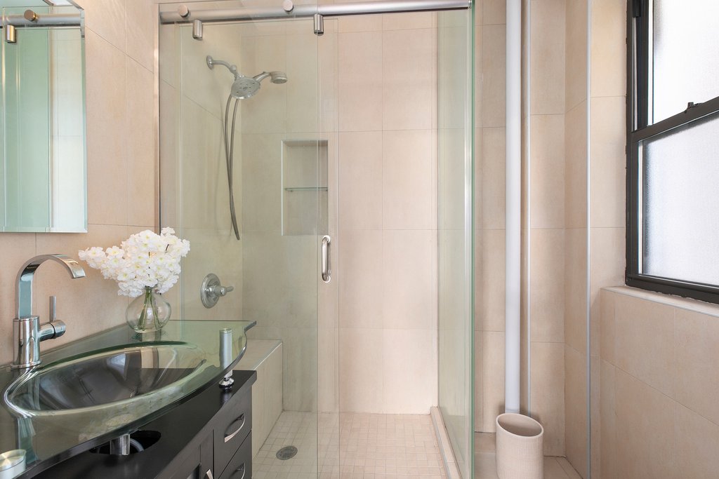 116 West 72nd Street, Unit 10D photo 4