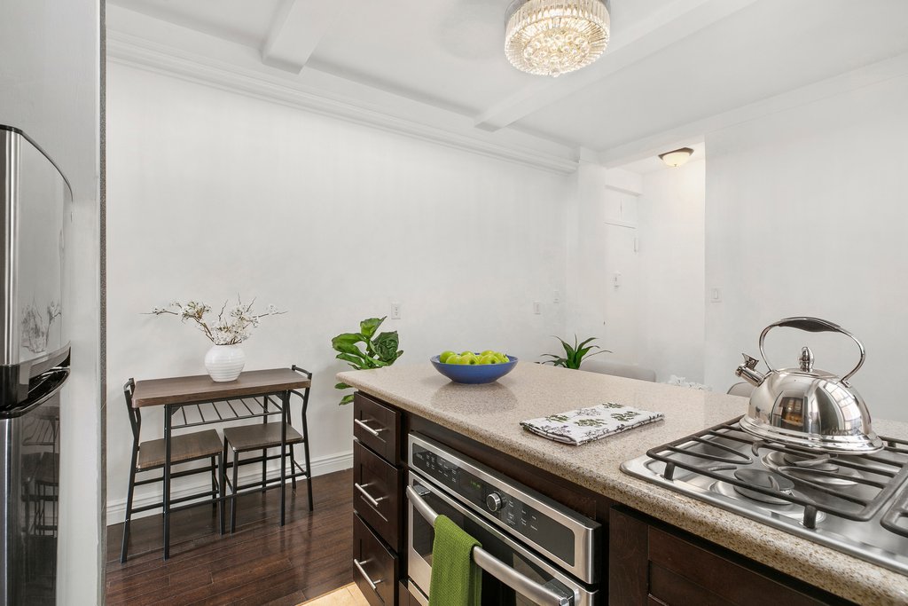 116 West 72nd Street, Unit 10D photo 5