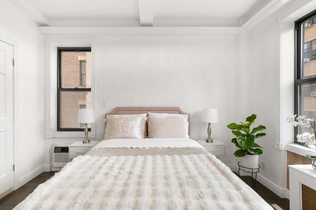 116 West 72nd Street, Unit 10D photo 6