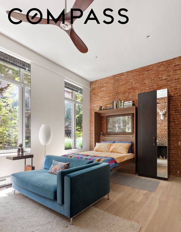 59 West 90th Street, Unit 1F photo 5