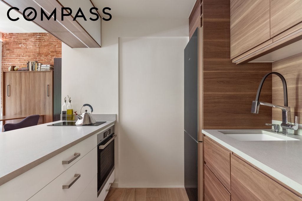 59 West 90th Street, Unit 1F photo 7