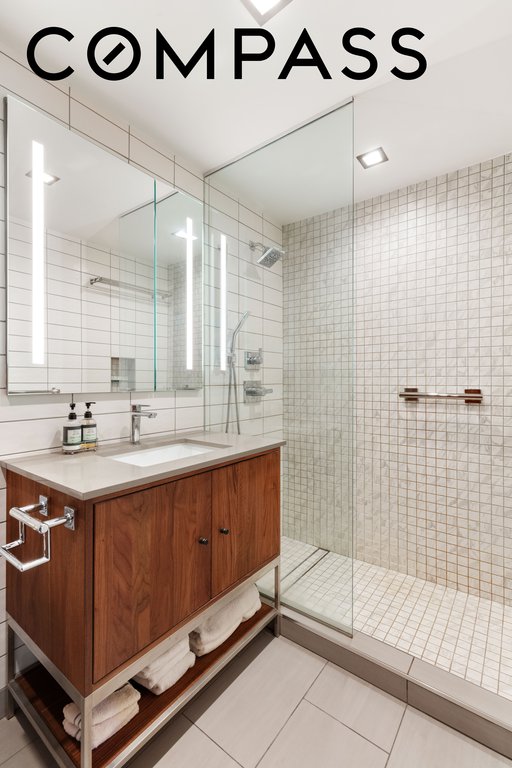 59 West 90th Street, Unit 1F photo 9