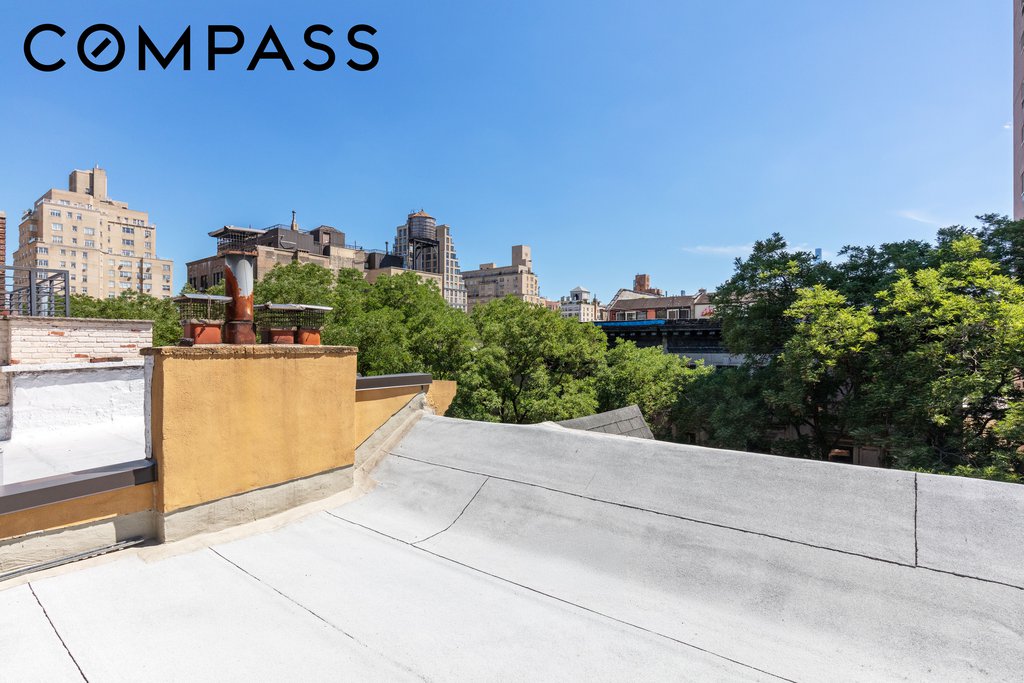 59 West 90th Street, Unit 1F photo 10