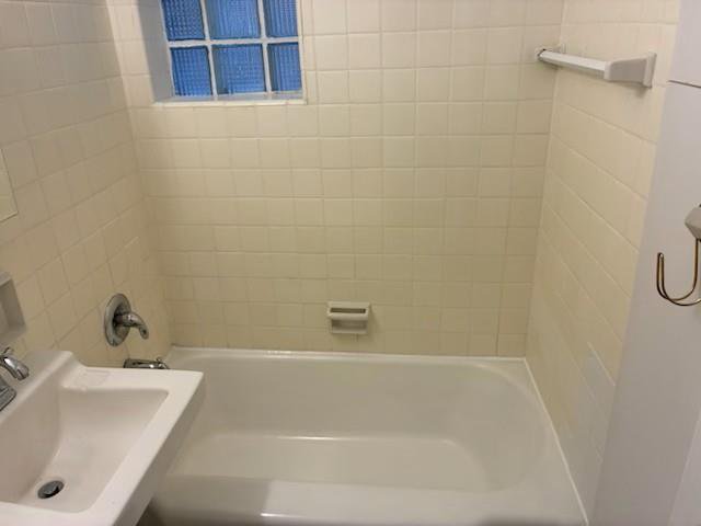130 Hicks Street, Unit 2E photo 5