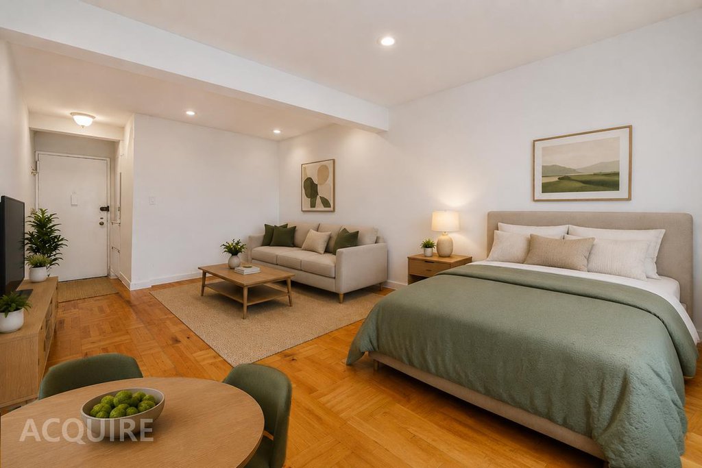 130 Hicks Street, Unit 2E photo 2