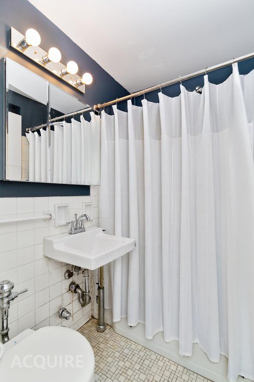 130 Hicks Street, Unit 2E photo 4